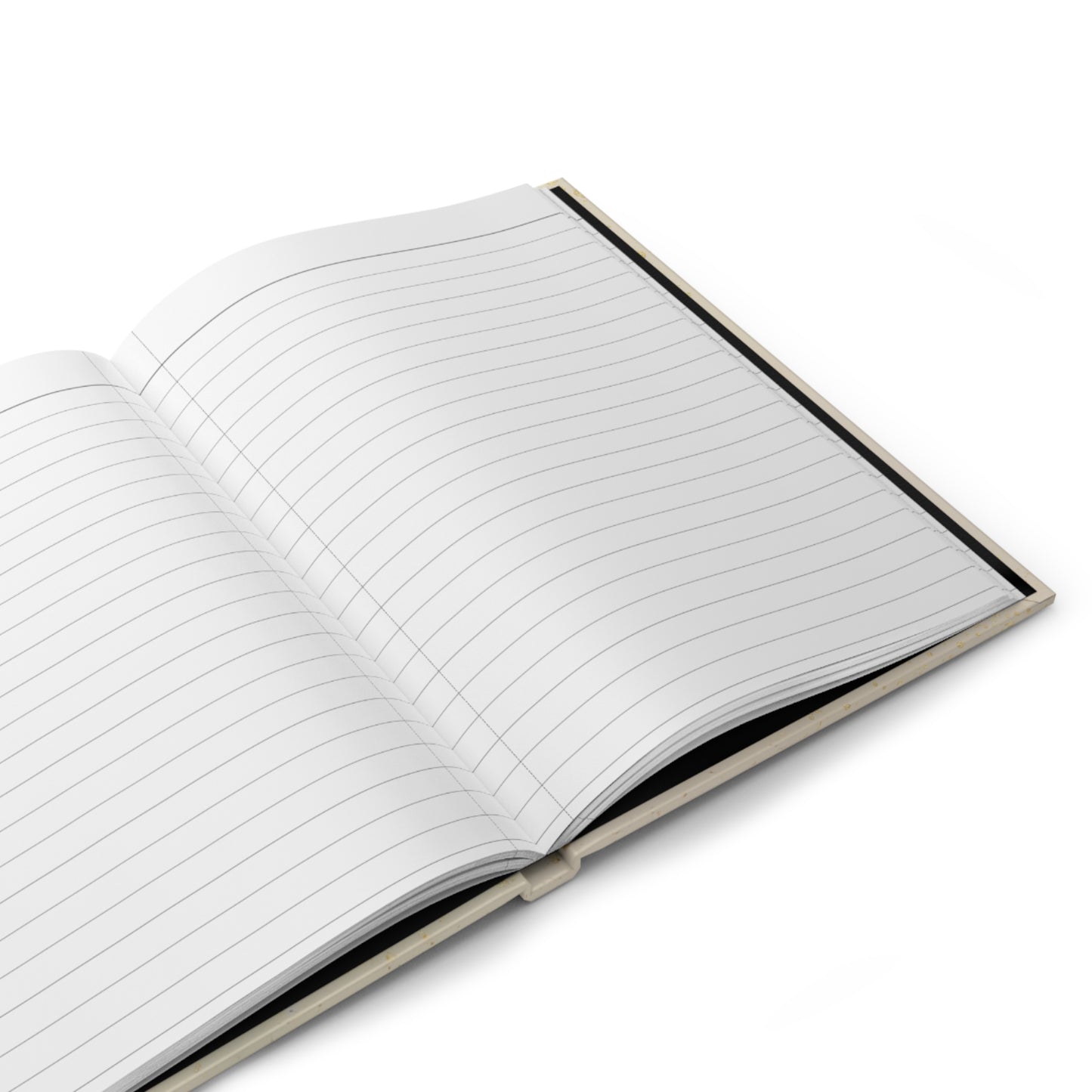 Seeds of Authentic Grace – Daily Reflections & Notes Journal for Self-Care, Gratitude, and Personal Growth